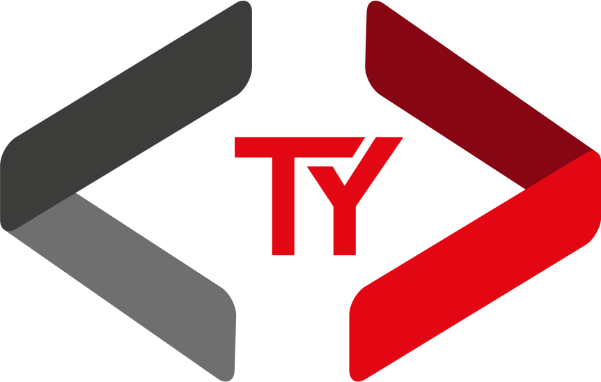 Project Tracker logo